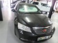 Vehicle Auction - Pe