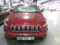 Vehicle Auction - Pe