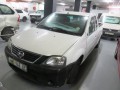 Vehicle Auction - Pe 1