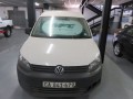 Vehicle Auction - Pe