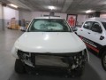 Vehicle Auction - Pe 1