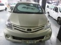Vehicle Auction - Pe