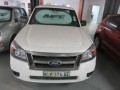 Vehicle Auction - Pe 1