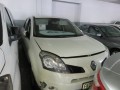 Vehicle Auction - Pe