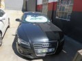 Vehicle Auction - Pe