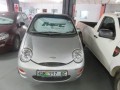 Vehicle Auction - Pe 1