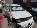 Vehicle Auction - Pe 1