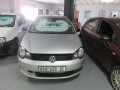 Vehicle Auction - Pe 1