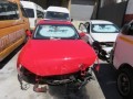 Vehicle Auction - Pe 1