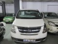 Vehicle Auction - Pe