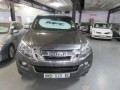 Vehicle Auction - Pe