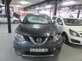 Vehicle Auction - Pe 1