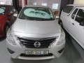 Vehicle Auction - Pe 1