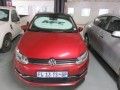 Vehicle Auction - Pe 1