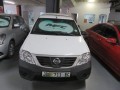 Vehicle Auction - Pe