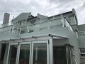 Multi Level Home - St Francis-On-Sea