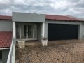 Multi Level Home, St Francis-On-Sea 2