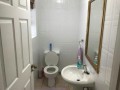 Multi Level Home, St Francis-On-Sea 3