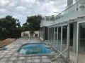Multi Level Home, St Francis-On-Sea 5