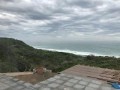 Multi Level Home, St Francis-On-Sea 8