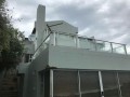 Multi Level Home, St Francis-On-Sea 9