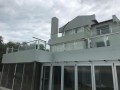 Multi Level Home, St Francis-On-Sea 10