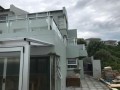 Multi Level Home, St Francis-On-Sea 11