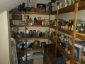 Multi Level Home, St Francis-On-Sea 15