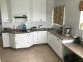 Multi Level Home, St Francis-On-Sea 16