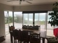 Multi Level Home, St Francis-On-Sea 19