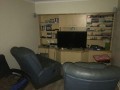 Multi Level Home, St Francis-On-Sea 23