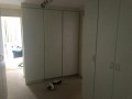 Multi Level Home, St Francis-On-Sea 25