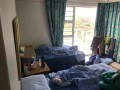 Multi Level Home, St Francis-On-Sea 26