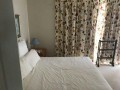 Multi Level Home, St Francis-On-Sea 27