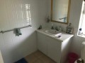 Multi Level Home, St Francis-On-Sea 29