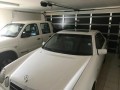 Multi Level Home, St Francis-On-Sea 35