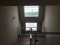 Multi Level Home, St Francis-On-Sea 37