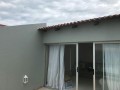 Multi Level Home, St Francis-On-Sea 38