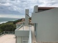 Multi Level Home, St Francis-On-Sea 40