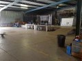 Warehousing and Offices on Large Industrial Stands, Pretoria 6