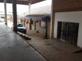 Warehousing and Offices on Large Industrial Stands, Pretoria 7
