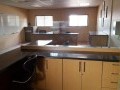 Warehousing and Offices on Large Industrial Stands, Pretoria 9