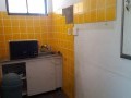 Warehousing and Offices on Large Industrial Stands, Pretoria 14