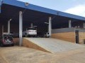 Warehousing and Offices on Large Industrial Stands, Pretoria 20
