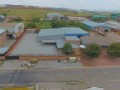 Warehousing and Offices on Large Industrial Stands, Pretoria 26