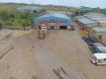Warehousing and Offices on Large Industrial Stands, Pretoria 27