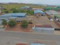 Warehousing and Offices on Large Industrial Stands, Pretoria 29