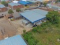 Warehousing and Offices on Large Industrial Stands, Pretoria 31