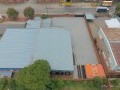 Warehousing and Offices on Large Industrial Stands, Pretoria 32