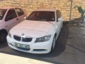 Vehicle Auction - Somerset West 2